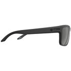 REGION XL, Matte Black-Happy Gray Green with Black Mirror, hi-res image number null